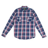 Camisa Yosemite