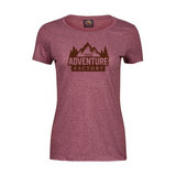 Camiseta Mountain