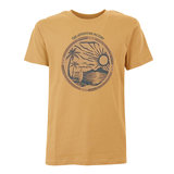 Camiseta Sunset