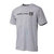 Camiseta Discovering