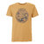 Camiseta Sunset
