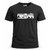 Camiseta Surf