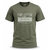 Camiseta Urban