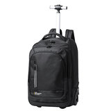 Mochila Trolley