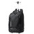 Mochila Trolley