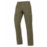 Pantalón Aventura