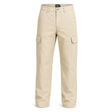 Pantalón Aventura