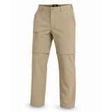 Pantalón Desmontable Forest