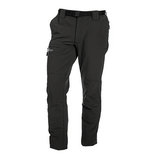 Pantalón Mulhacén