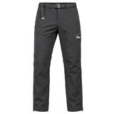 Pantalón Mulhacén