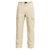 Pantalón Aventura