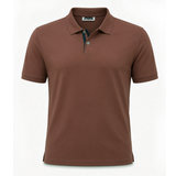 Polo Sand