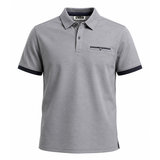 Polo Superfresh