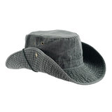 Sombrero Bonie