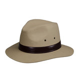 Sombrero Harry
