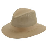 Sombrero Travel