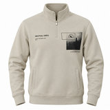 Sudadera Faster