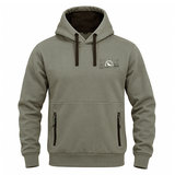 Sudadera Highland