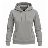Sudadera Soft