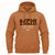Sudadera Aspen