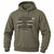 Sudadera TAF
