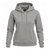 Sudadera Soft