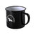 Taza Vintage