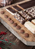 PACK REGALO "CHOCOLATE LOVERS"