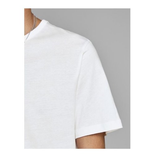 Pack 2 camist. blancas Basic Line