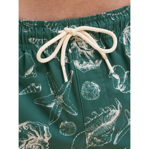 Bañador hombre