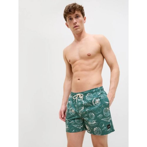Bañador hombre