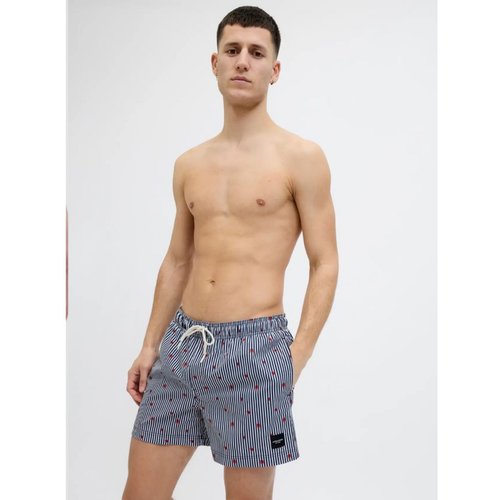 Bañador hombre