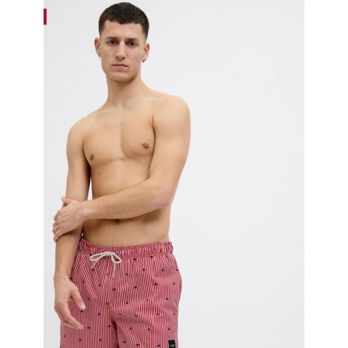 Bañador hombre