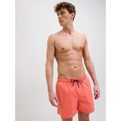 Bañador hombre