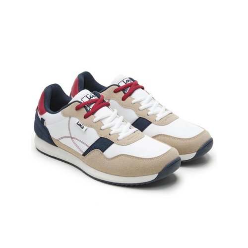 Zapatilla sport