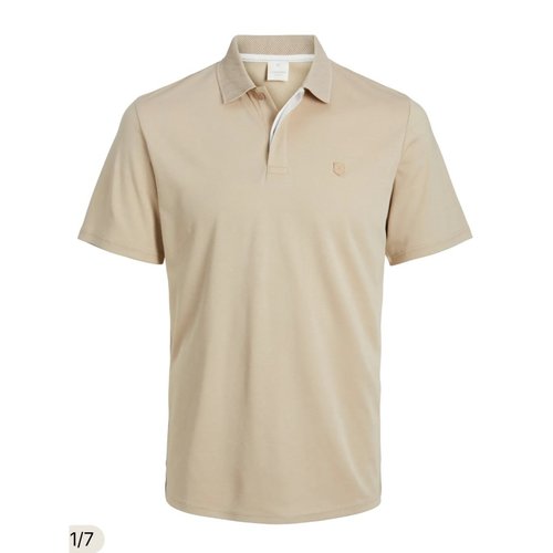 Polo hombre sport Polo hombre sport