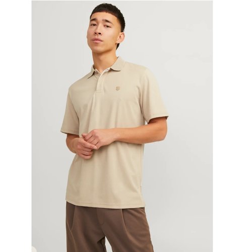 Polo hombre sport Polo hombre sport