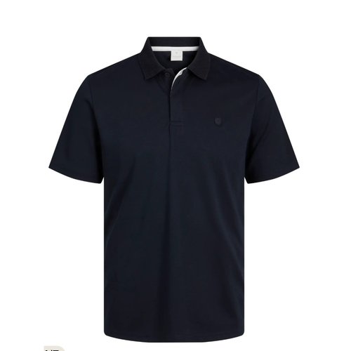 Polo hombre sport