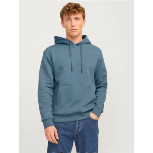 Sudadera capucha