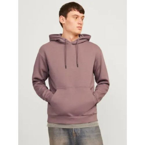 Sudadera capucha