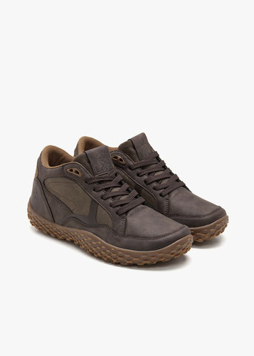 Calzado Bare-foot Lois