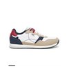 Zapatilla sport