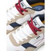 Zapatilla sport