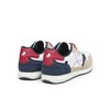 Zapatilla sport