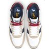Zapatilla sport