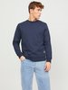 Jersey con capucha