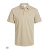 Polo hombre sport
