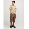 Polo hombre sport