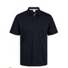 Polo hombre sport