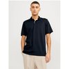 Polo hombre sport